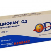 small-czifran-od-tab-prolong-vyisv-p.p.o.-1000mg-n10-bl-pk-0