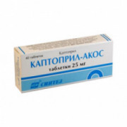 small-kaptopril-akos-tab-25mg-n40-up-knt-yach-pk-0