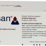 small-lozap-tab-p.p.o.-100mg-n30-bl-pk-0