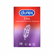 small-prezervativyi-durex-elite-n18-up-0